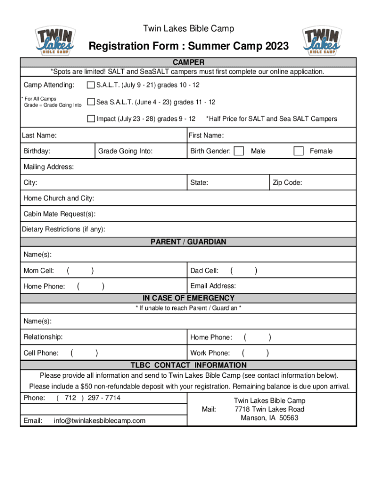 Fillable Online Active Retail and Manufactured Food Permits Fax Email