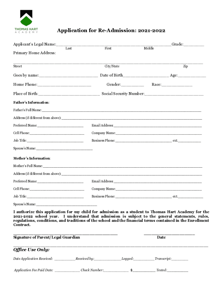 Fillable Online Application Status Social Security SSA Fax Email