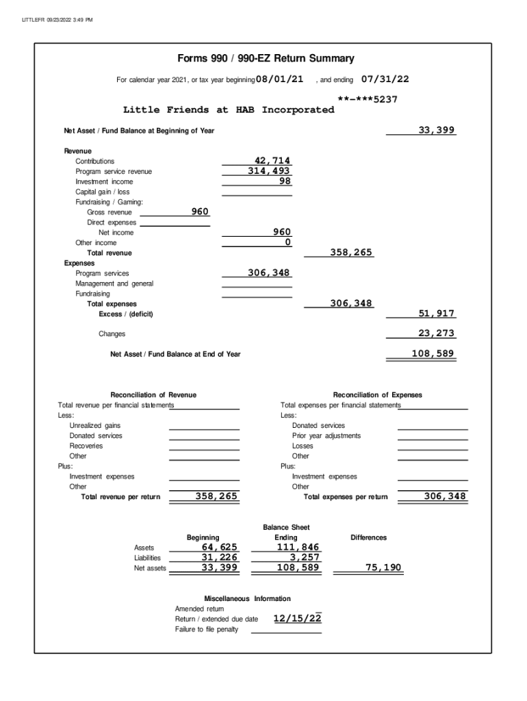 fillable-online-tax-year-2021-forms-and-schedules-fax-email-print