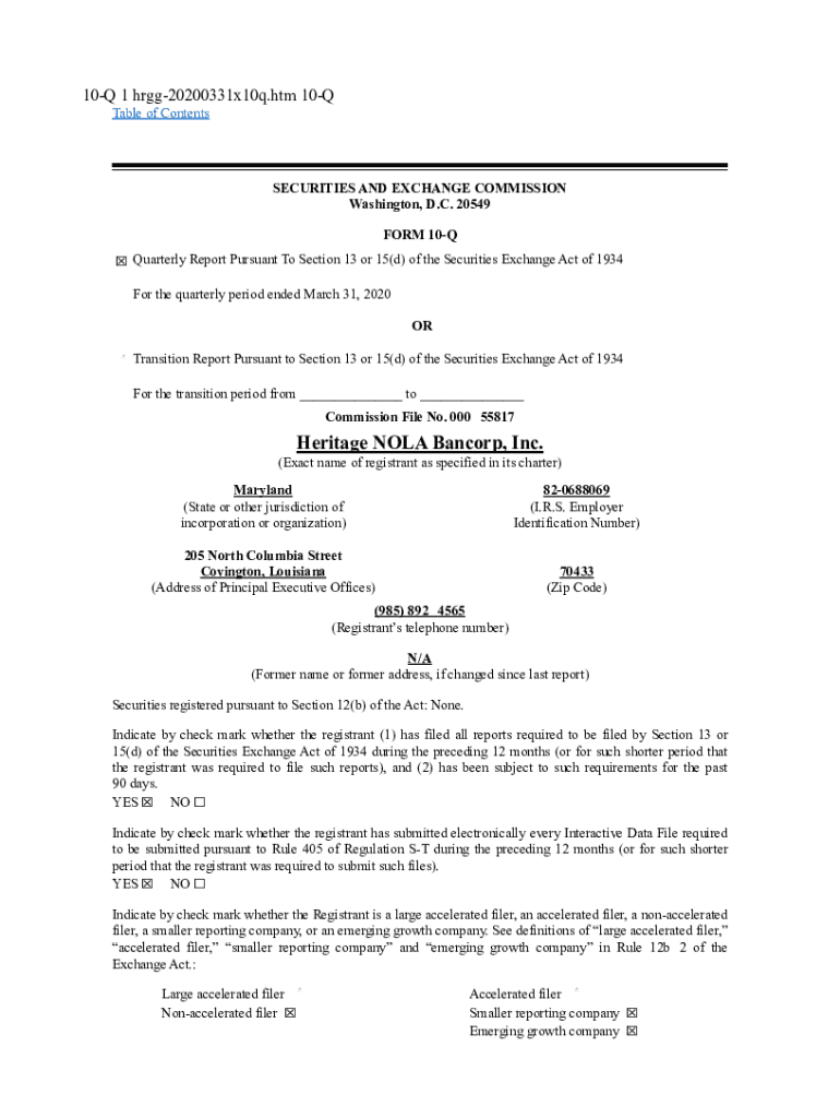 Fillable online investor updates alphabet investor relations fax