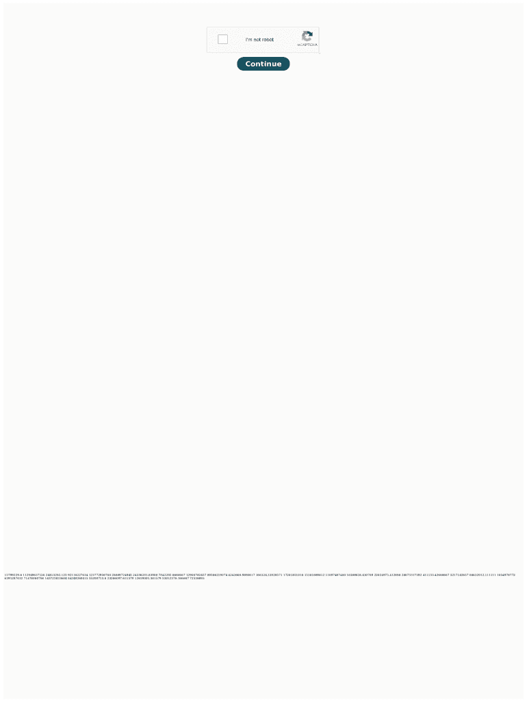 fillable-online-media-literacy-test-pdf-printable-template-pdf-form
