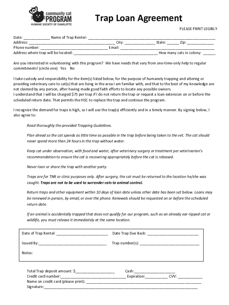 Fillable Online free printable purchase agreement for mobile home ...