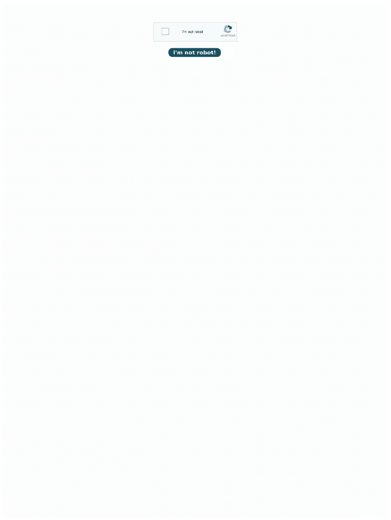 Fillable Online Credit inquiry removal letter pdf. Credit inquiry