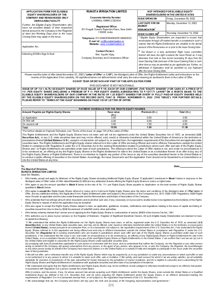 Fillable Online Composite Application Form Fax Email Print pdfFiller