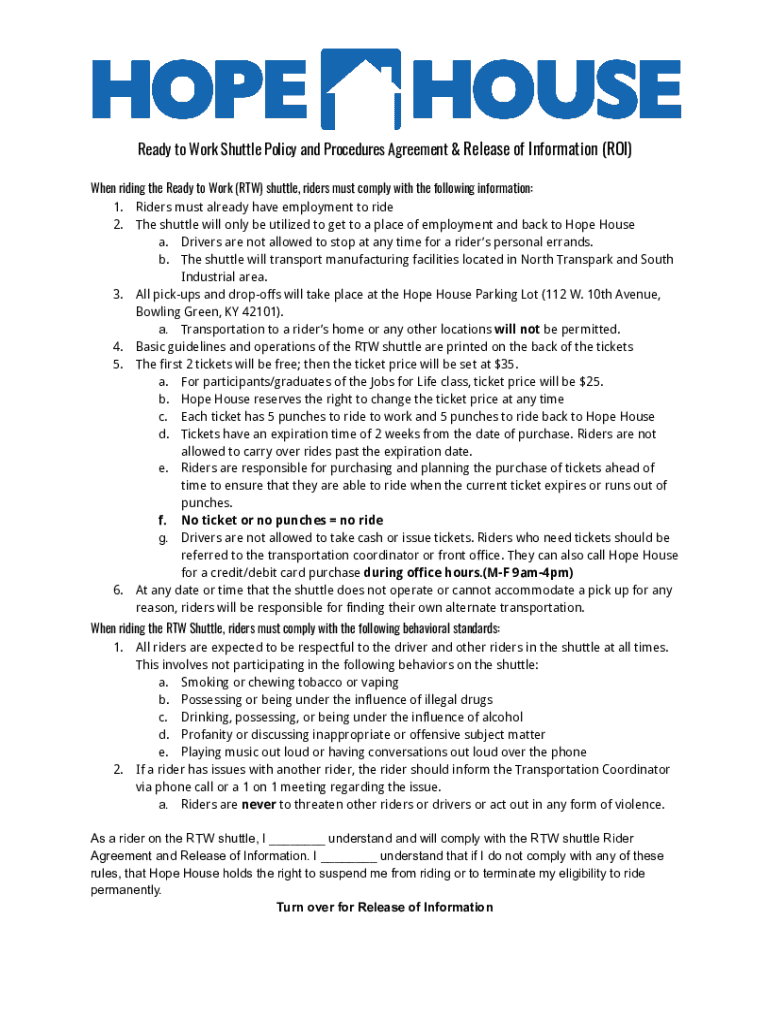 Fillable Online Company car policy sample Fax Email Print pdfFiller