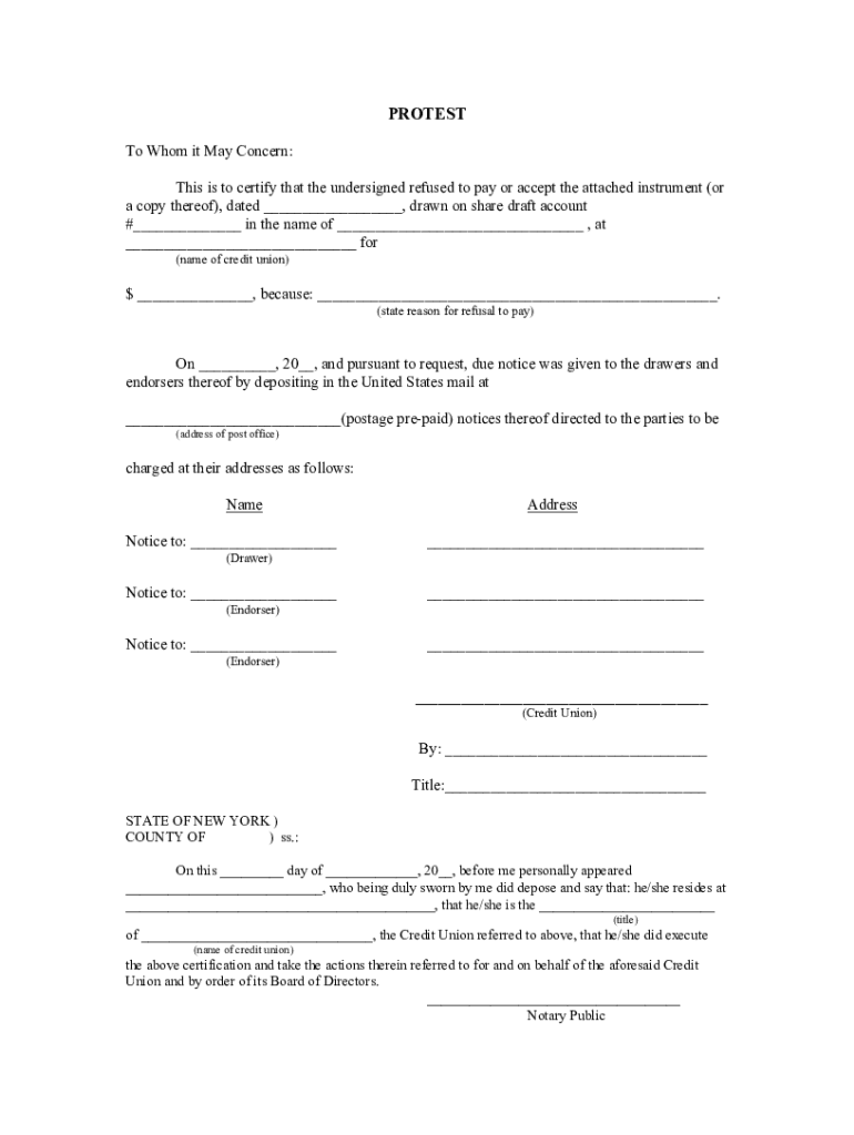 Fillable Online KANSAS NOTARY PUBLIC HANDBOOK Fax Email Print pdfFiller