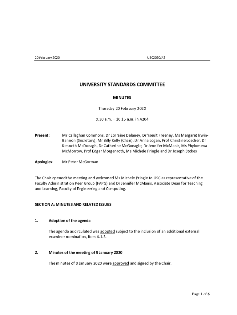 Fillable Online Mr Callaghan Commons, Dr Lorraine Delaney, Dr Yseult