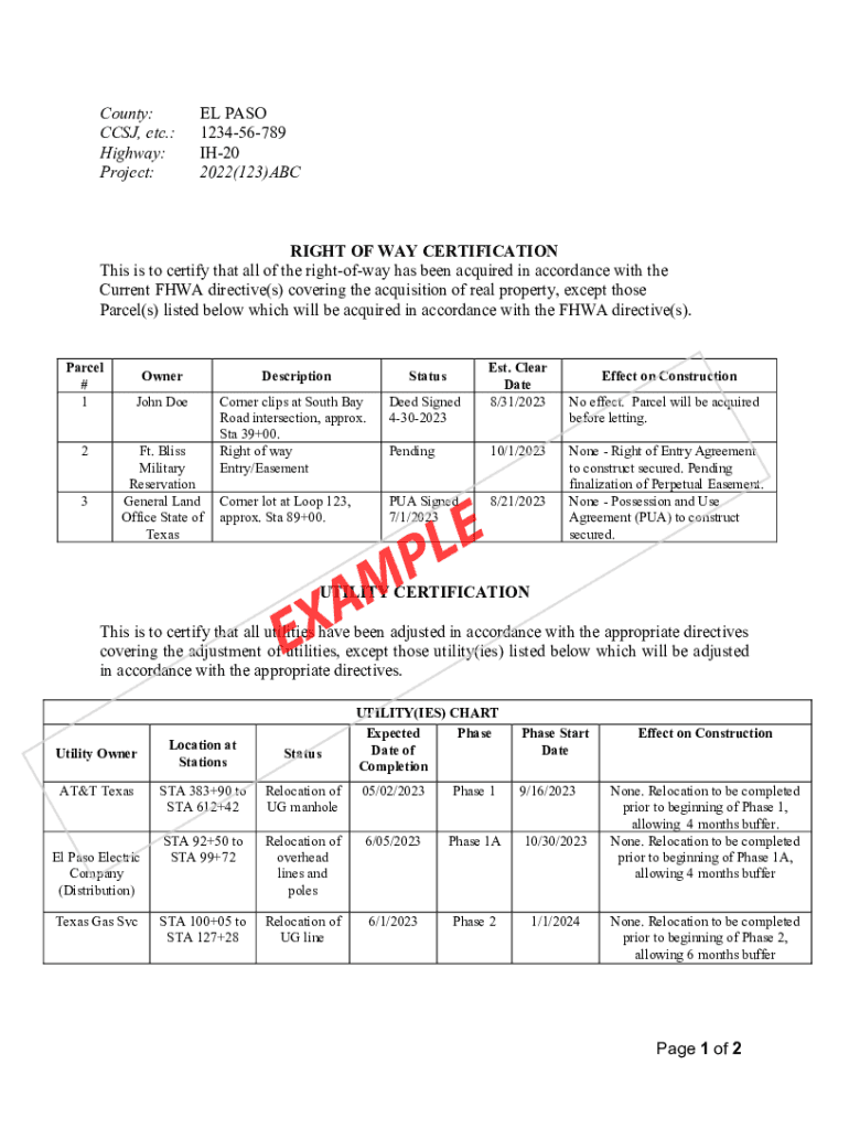 Fillable Online ftp dot state tx Teacher Alternative Certification Fillable Online ftp dot state tx Teacher Alternative Certification
