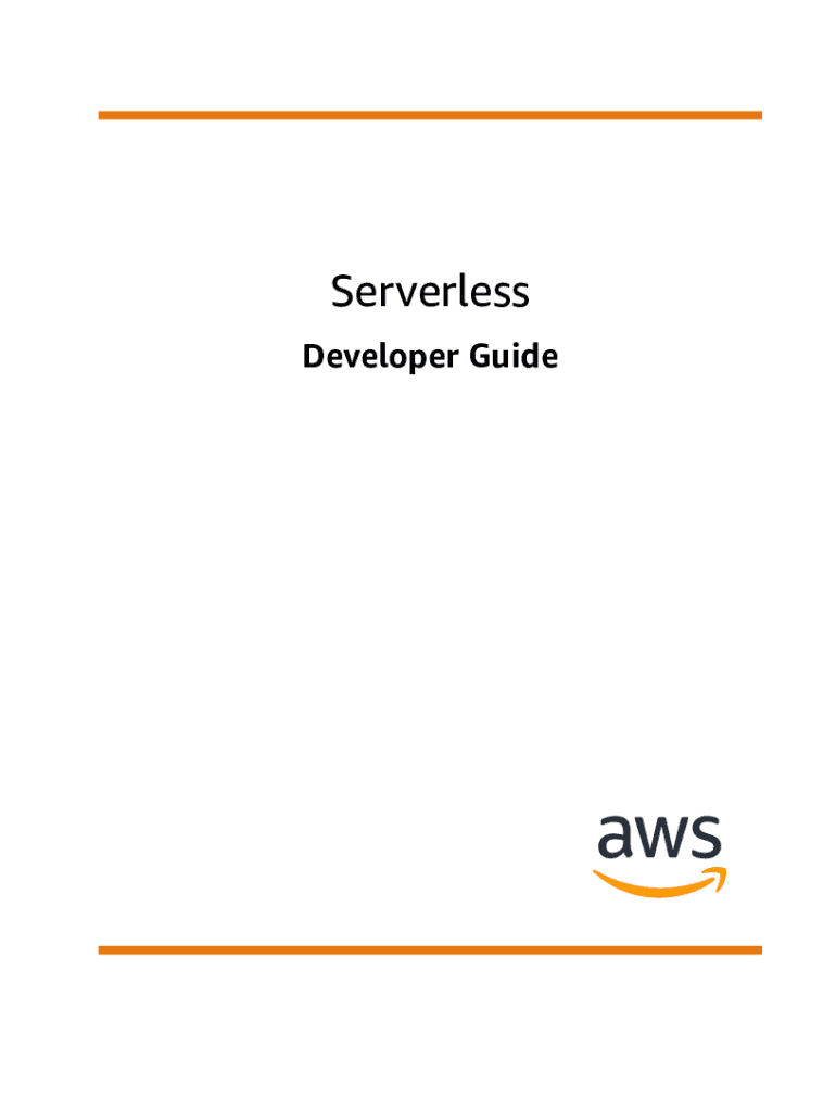 Fillable Online NonExhaustive List of Amazon Trademarks Fax Email