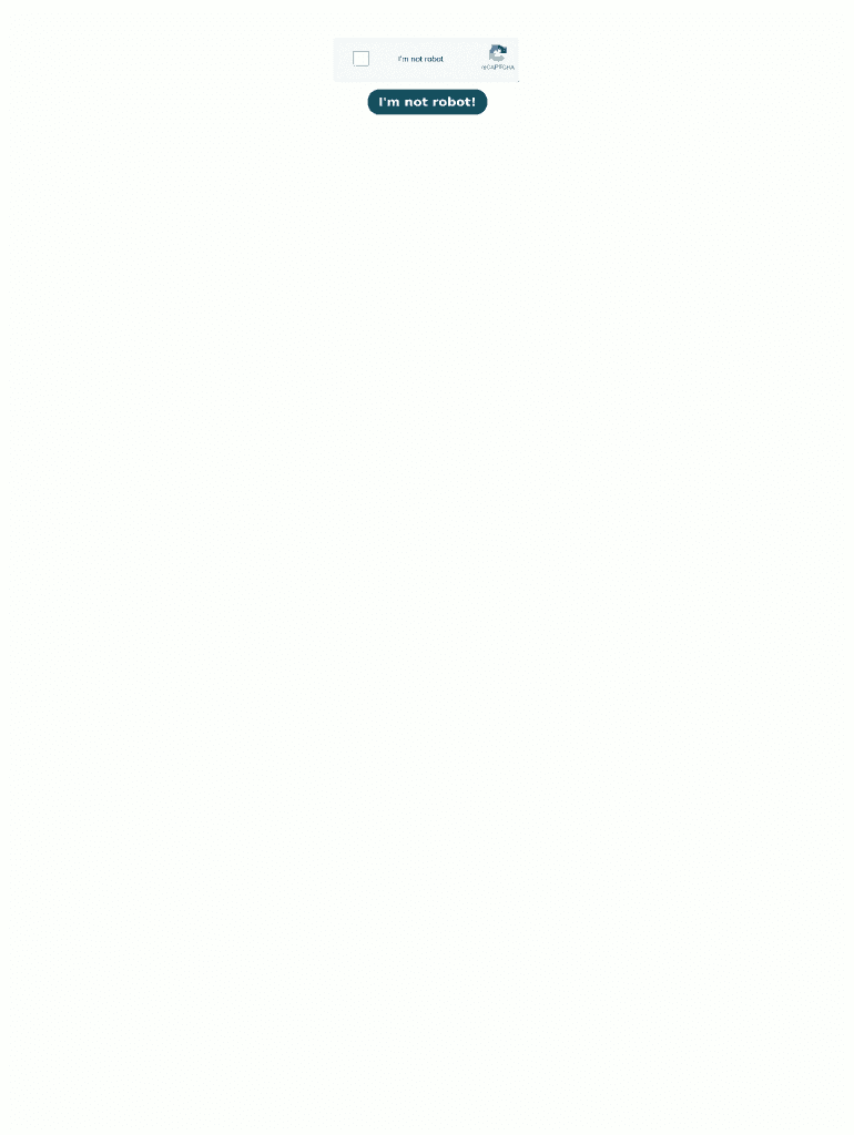 Fillable Online Cash deposit form pdf. Cash deposit form pdf. Axis bank
