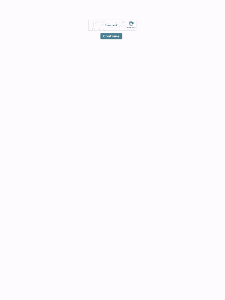 Fillable online call xfinity customer support number call xfinity