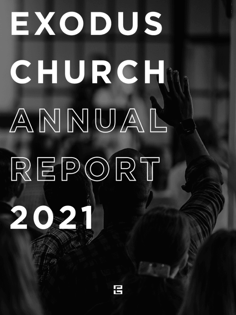 Fillable Online New Here Redemption Church of LA Fax Email