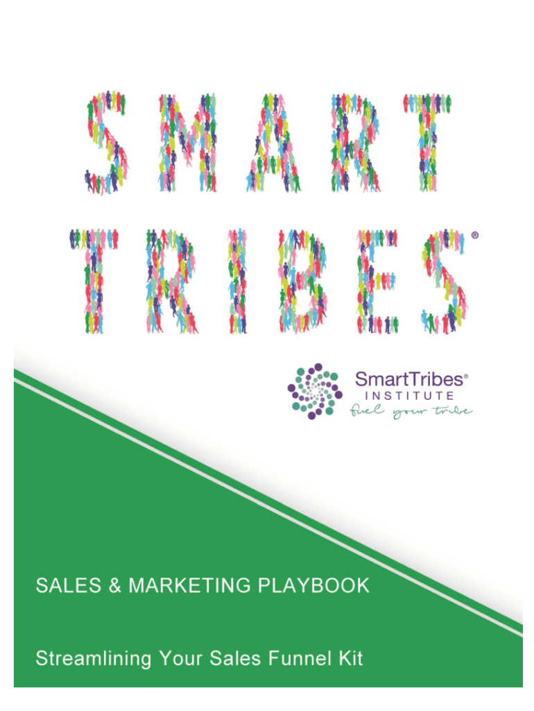 Fillable Online Is Disqualification a Good Thing?Sales Proposal Process