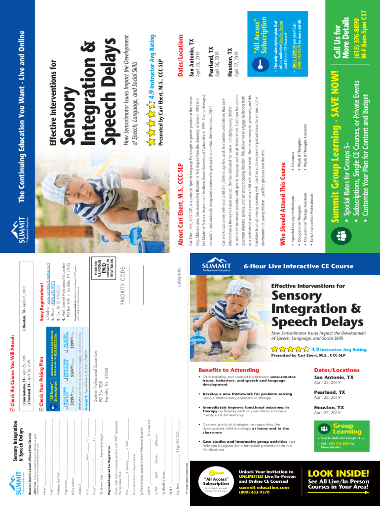 Fillable Online Why is the American Express 4digit security code