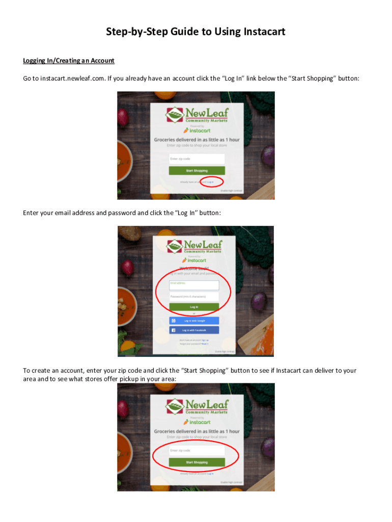 Fillable Online Whole Foods Application Status 7631IG Fax Email Print