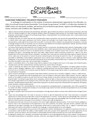 Escape Rooms - Using Escape Games to Strengthen Your ...