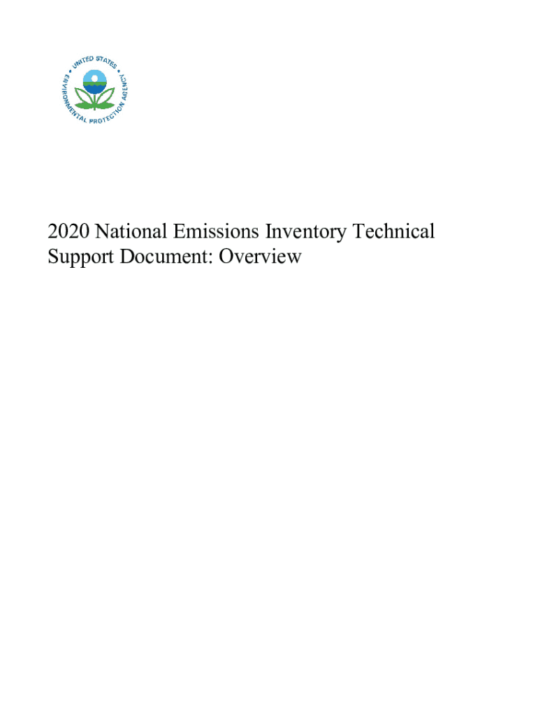 Fillable Online State Implementation Plans Fax Email Print pdfFiller