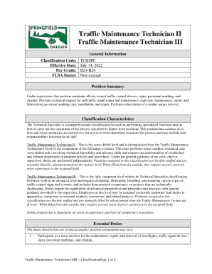 Medical Fitness for Duty and Fatigue Risk Management