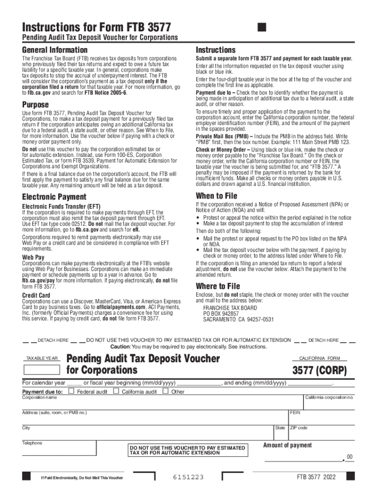 Fillable Online Complete Guide On Ways To Pay California State Taxes fillable-online-complete-guide-on-ways-to-pay-california-state-taxes