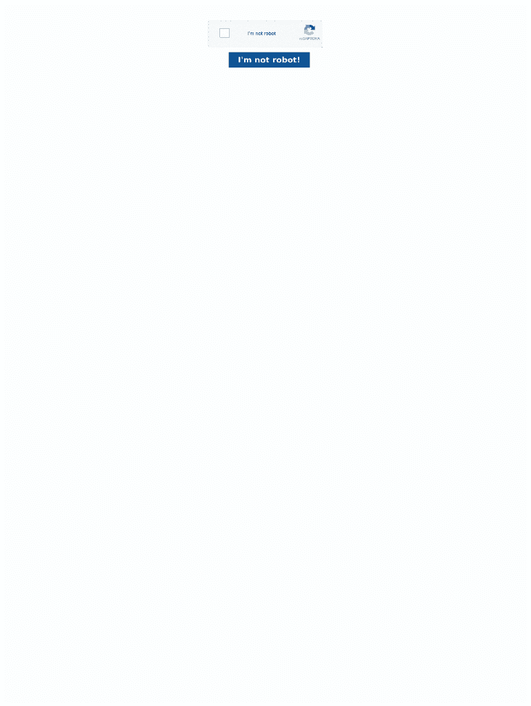 car dealer purchase agreement form pdf