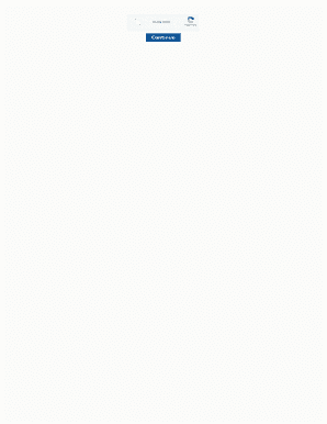 Fillable Online Yrc freight printable bol pdf. Yrc freight printable ...