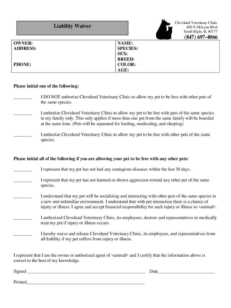 Fillable Online (847) 6974066 **Medical Boarding Authorization** Fax