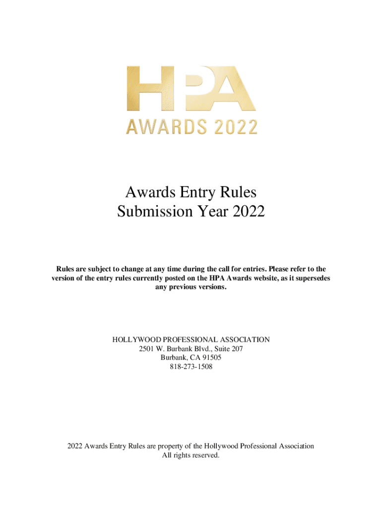 Fillable Online Submitting Your Project to the 2024 Sundance Film