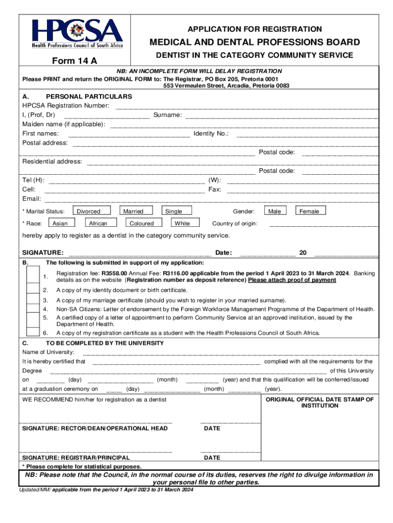 Fillable Online Application Forms Licensing Iowa Dental Board Fax