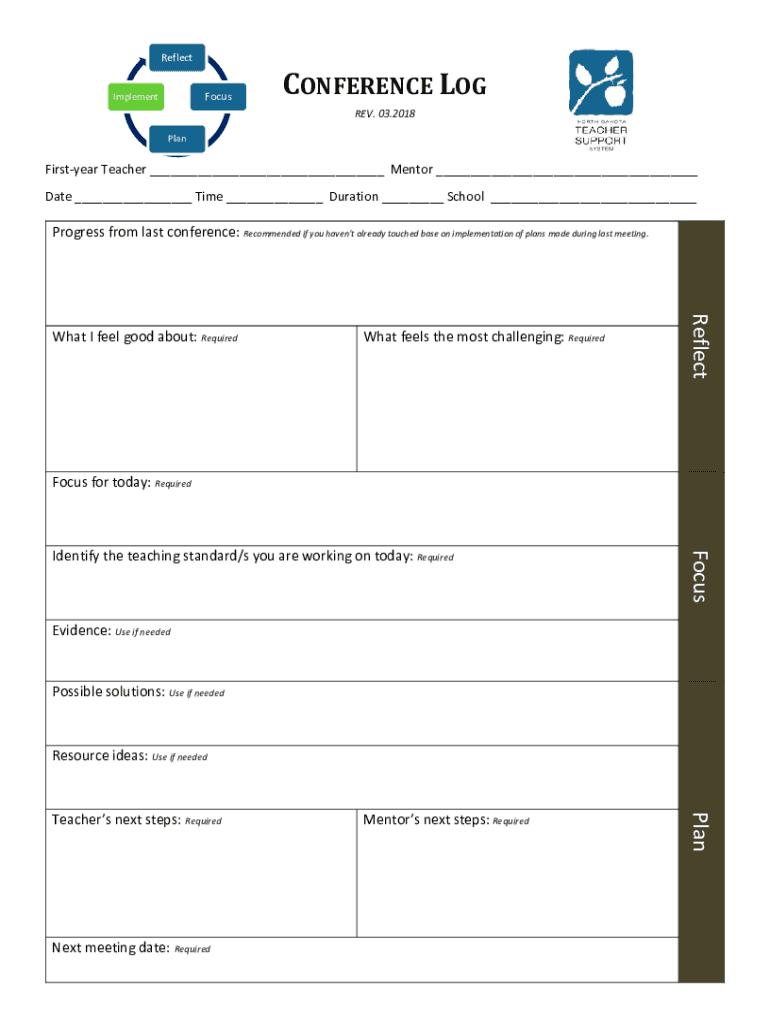 Fillable online north dakota education standards and practices board