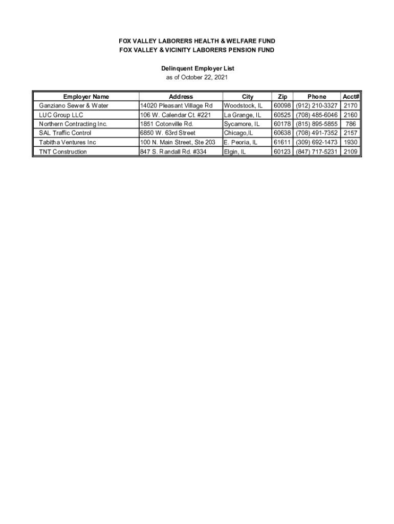 Fillable Online Medical Claim Form Elgin Fax Email Print pdfFiller