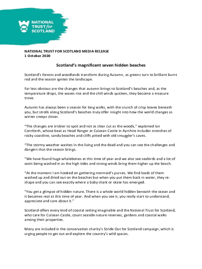 Fillable Online Why You Should Really Take Your Lunch Break Outside Fax