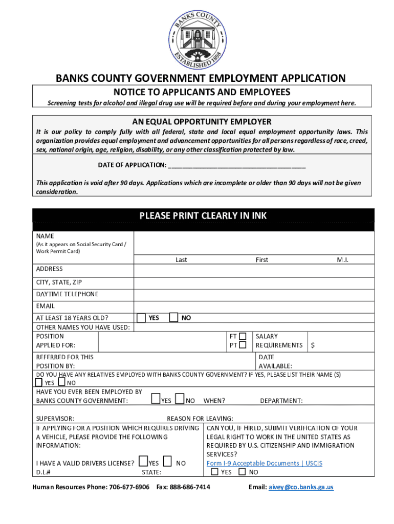 Fillable Online ESASD Employee Manual FINAL Version Rev Fax Email Print