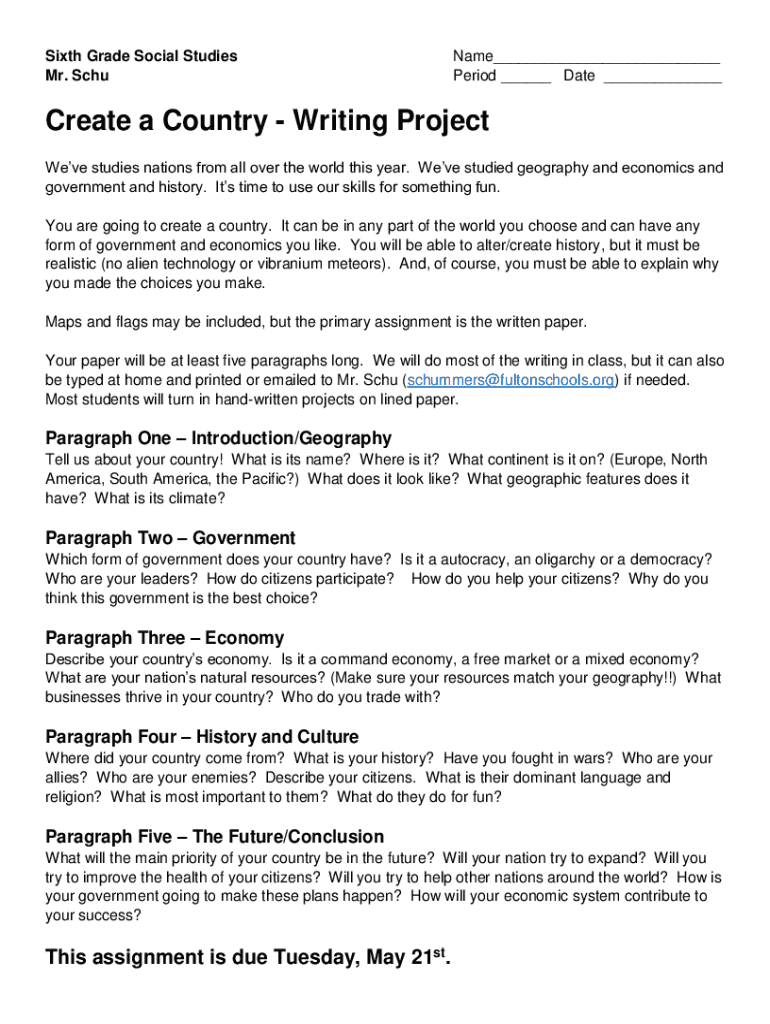 fillable-online-countries-for-kids-free-country-worksheets-fax