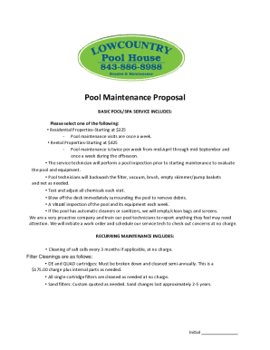 OF MARYLAND Board of Directors to Participate in ...