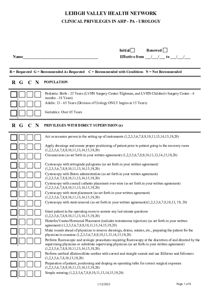 Fillable Online Certified/Registered Respiratory Therapist Fax Email