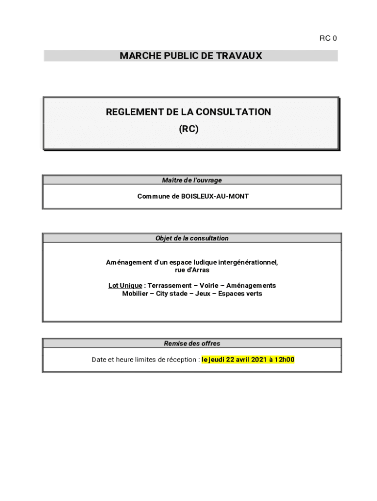 Fillable Online RC 0 Fax Email Print pdfFiller