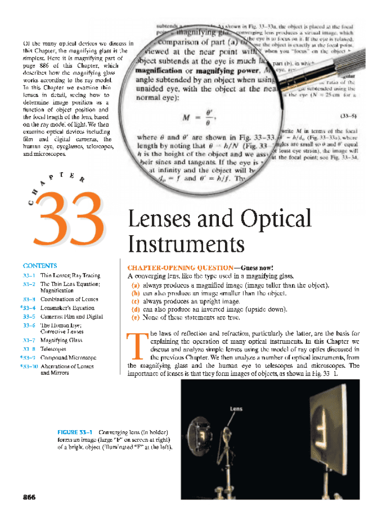 Fillable Online Reading aids for adults with low vision PMC Fax Email