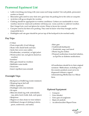 How To Remove Permanent Marker From Any Surface