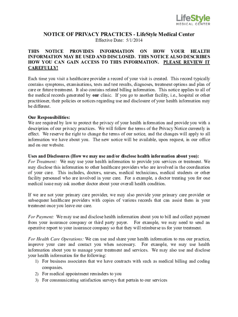 Fillable Online Patient Privacy at The Queen's Medical Center Fax Email