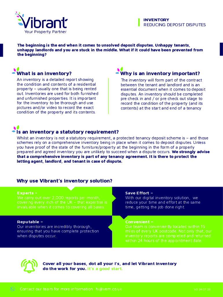 Fillable Online What to Do When a Tenant Damages Property on Purpose