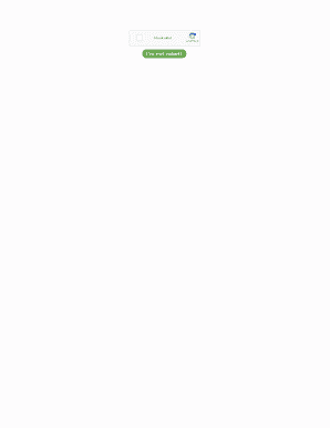 Fillable Online Trust certification form pdf Trust certification form Fillable Online Trust certification form pdf Trust certification form