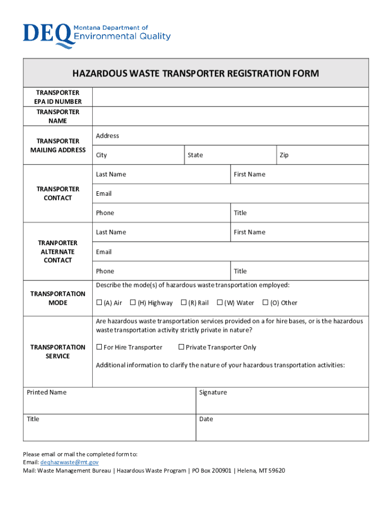 Fillable Online Deq Mt Transporter Registration Application DTSC Form 187 Fax Email Print guide-how-to-apply-for-a-united-kingdom-tourist-visa-for-filipinos-preview-ph