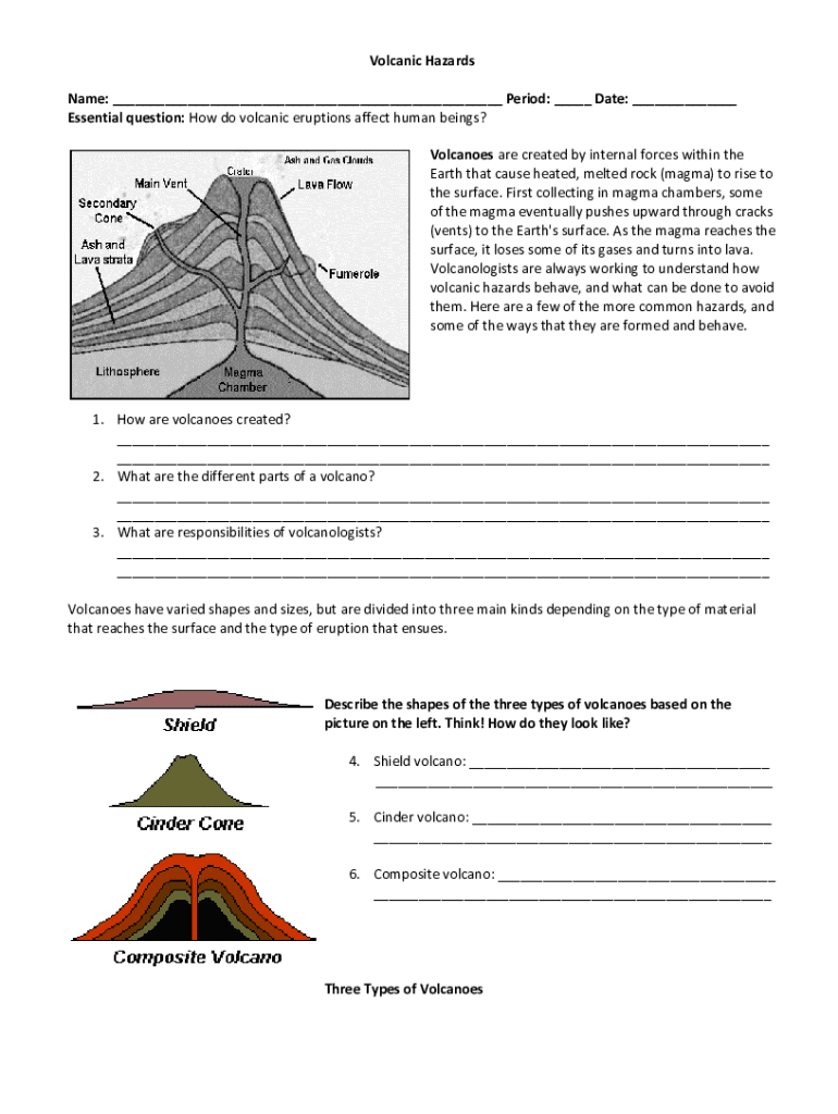 Fillable Online What caused the ring of fire quizlet arjombolivia