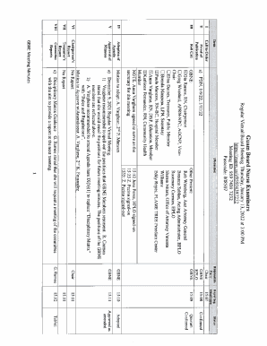 Fillable Online 104- checklist for conducting a fair use analysis ...