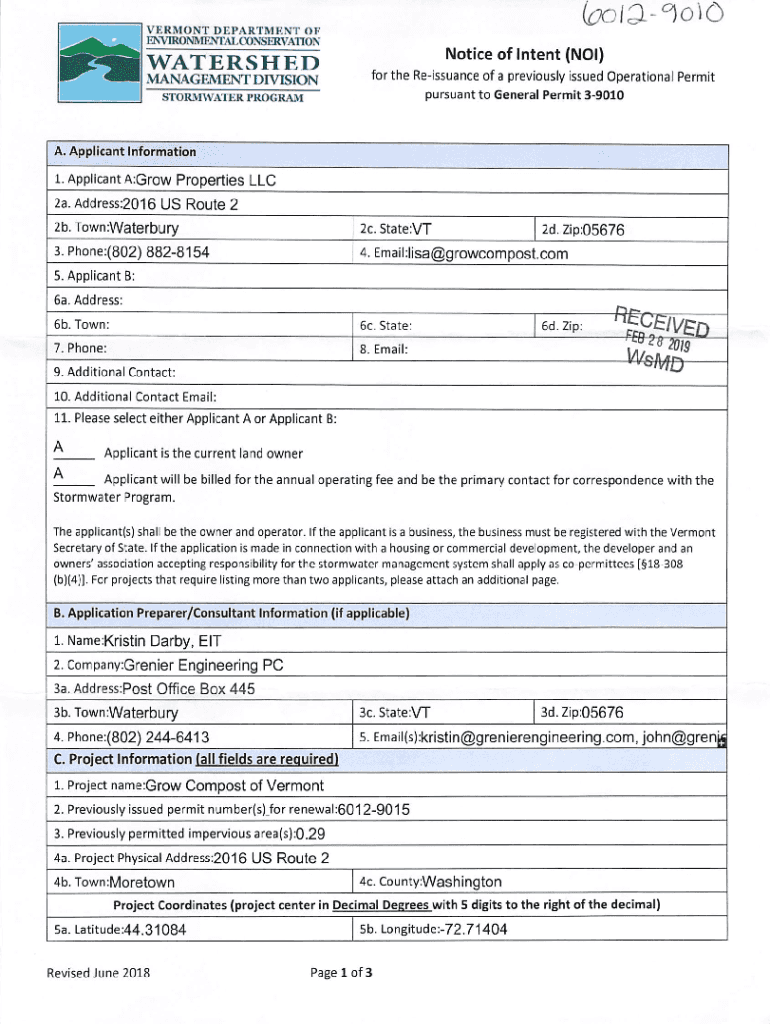 Fillable Online rulesandregulationsofthenycwatersupply. Fax