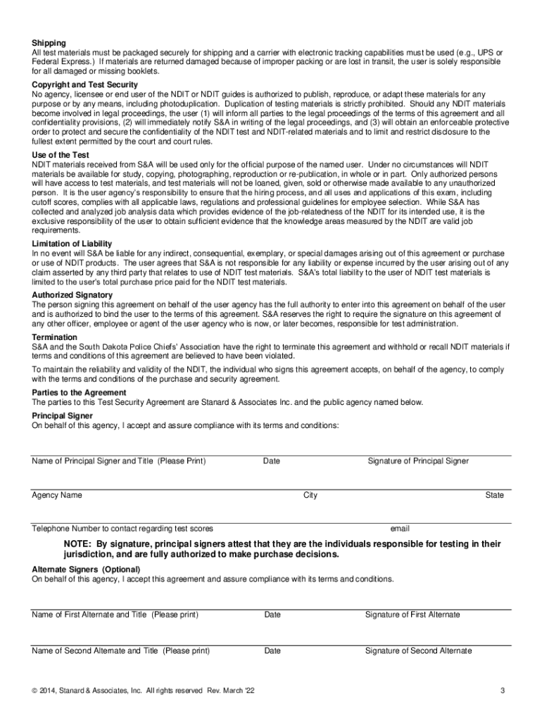 Fillable Online Bulletproof vest meant to protect fallen Las Vegas