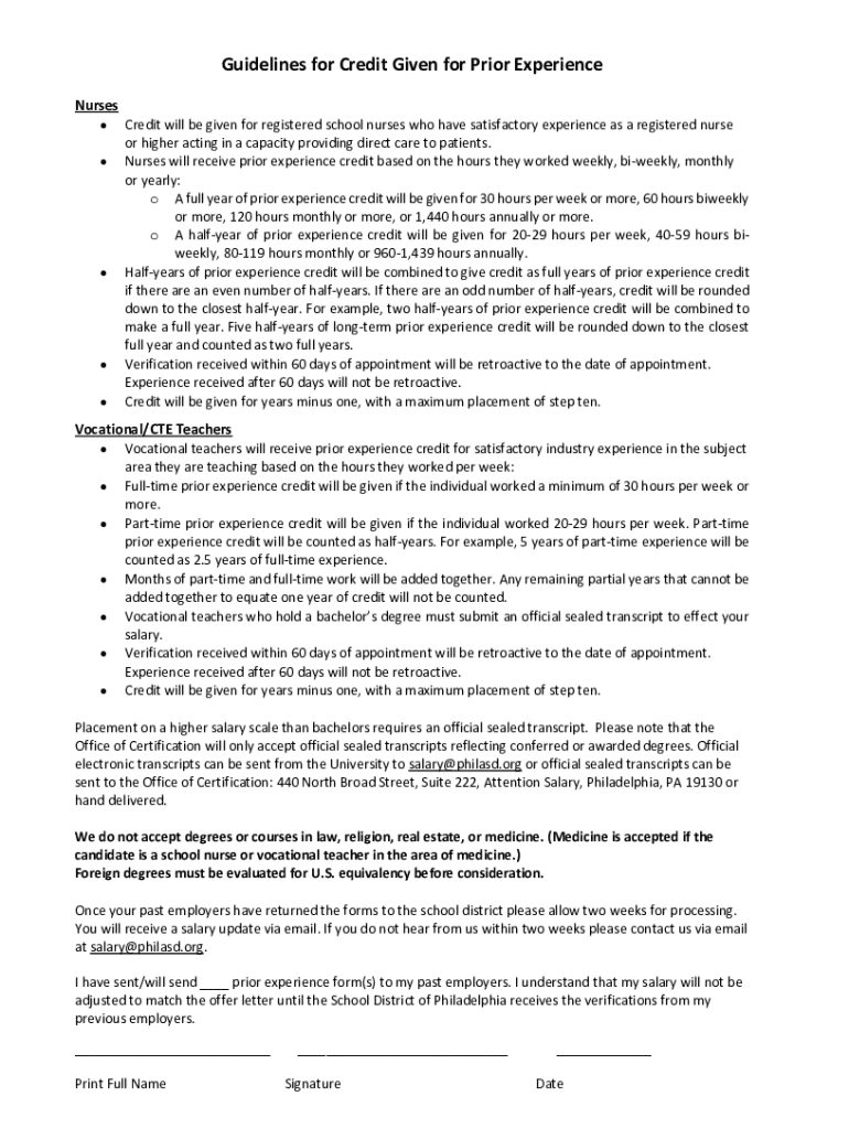 Fillable Online Regulations of Connecticut State Agencies Nursing