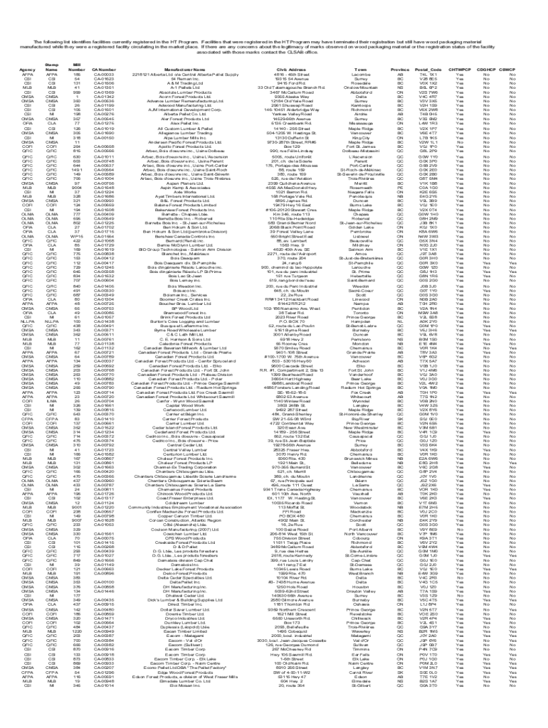 Fillable Online My Vote Wisconsin Fax Email Print pdfFiller