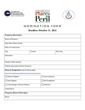 Real Property Alterations - Assessor - Tulare County - CA.gov