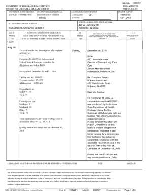 Computershare W 8ben Form Online